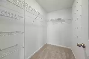 159 Greenwich Dr, Summerville, SC 29486 - Photo 22