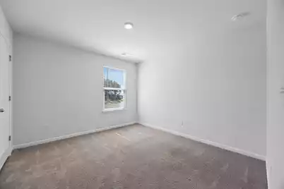 159 Greenwich Drive, Summerville, SC 29486 - Photo 20