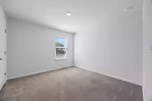 159 Greenwich Dr, Summerville, SC 29486 - Photo 20