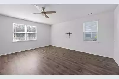 159 Greenwich Drive, Summerville, SC 29486 - Photo 12