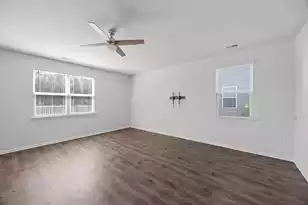 159 Greenwich Dr, Summerville, SC 29486 - Photo 12