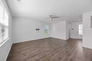 159 Greenwich Dr, Summerville, SC 29486 - Photo 14