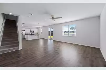 159 Greenwich Drive, Summerville, SC 29486 - Photo 10