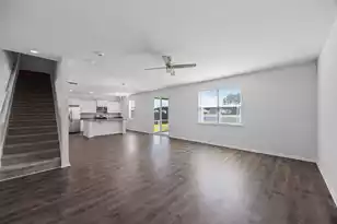 159 Greenwich Dr, Summerville, SC 29486 - Photo 10