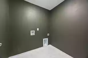 159 Greenwich Dr, Summerville, SC 29486 - Photo 24