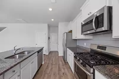 159 Greenwich Drive, Summerville, SC 29486 - Photo 16