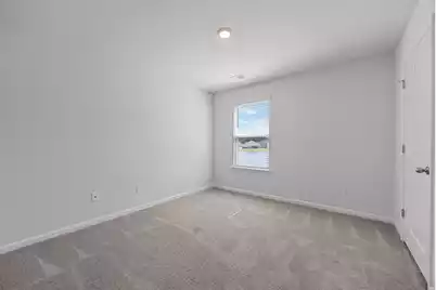 159 Greenwich Drive, Summerville, SC 29486 - Photo 30