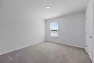 159 Greenwich Dr, Summerville, SC 29486 - Photo 30