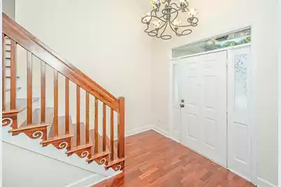 204 Factors Walk, Summerville, SC 29485 - Photo 6