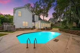 204 Factors Walk, Summerville, SC 29485 - Photo 4