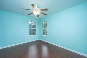 204 Factors Walk, Summerville, SC 29485 - Photo 34