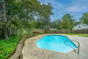 204 Factors Walk, Summerville, SC 29485 - Photo 48