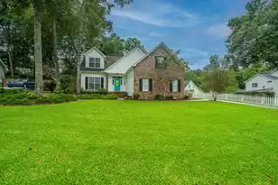 204 Factors Walk, Summerville, SC 29485 - Photo 2