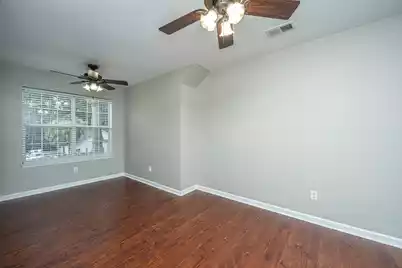 204 Factors Walk, Summerville, SC 29485 - Photo 38