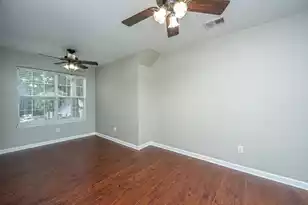 204 Factors Walk, Summerville, SC 29485 - Photo 38