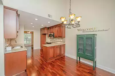 204 Factors Walk, Summerville, SC 29485 - Photo 18