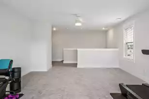 145 Headwater Dr, Summerville, SC 29486 - Photo 40