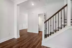 145 Headwater Dr, Summerville, SC 29486 - Photo 36