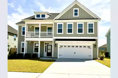 145 Headwater Drive, Summerville, SC 29486 - Photo 1