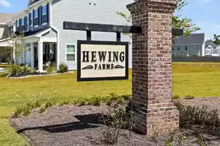 145 Headwater Dr, Summerville, SC 29486 - Photo 58