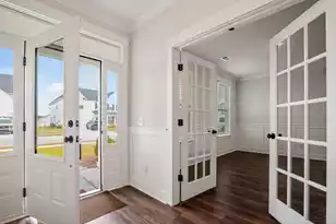 145 Headwater Dr, Summerville, SC 29486 - Photo 10