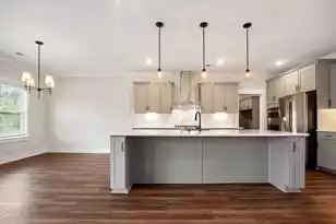 145 Headwater Dr, Summerville, SC 29486 - Photo 16