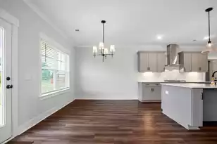 145 Headwater Dr, Summerville, SC 29486 - Photo 22