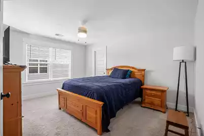 145 Headwater Drive, Summerville, SC 29486 - Photo 48