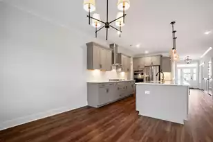 145 Headwater Dr, Summerville, SC 29486 - Photo 24