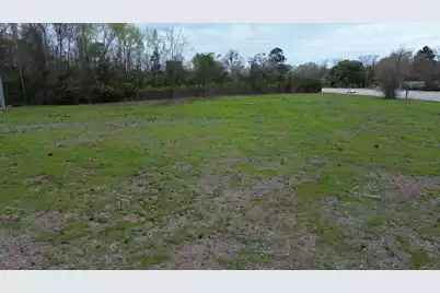 0 Whittaker Parkway, Orangeburg, SC 29115 - Photo 24