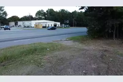 0 Whittaker Parkway, Orangeburg, SC 29115 - Photo 22