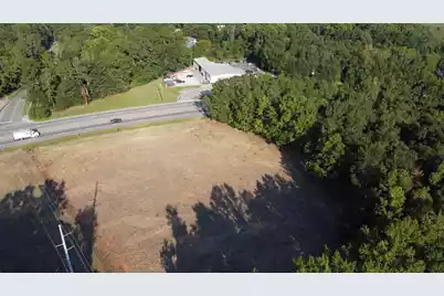 0 Whittaker Parkway, Orangeburg, SC 29115 - Photo 14