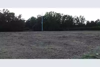 0 Whittaker Parkway, Orangeburg, SC 29115 - Photo 22
