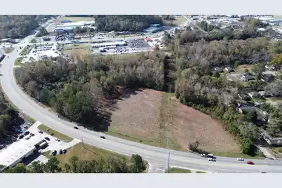 0 Whittaker Parkway, Orangeburg, SC 29115 - Photo 24
