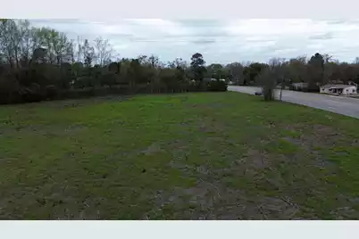 0 Whittaker Parkway, Orangeburg, SC 29115 - Photo 26