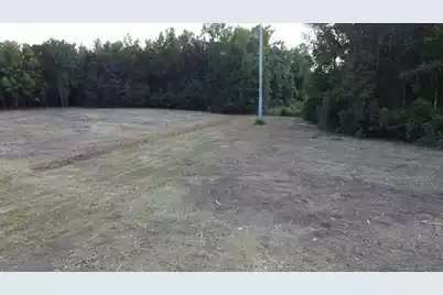 0 Whittaker Parkway, Orangeburg, SC 29115 - Photo 20