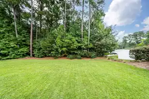 3602 Pimmit Pl, Ladson, SC 29456 - Photo 36