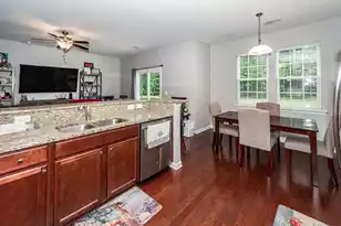 3602 Pimmit Pl, Ladson, SC 29456 - Photo 10