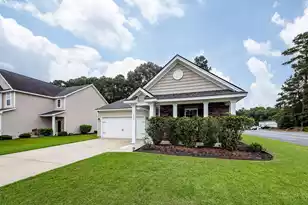 3602 Pimmit Pl, Ladson, SC 29456 - Photo 42