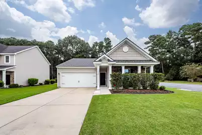 3602 Pimmit Place, Ladson, SC 29456 - Photo 1