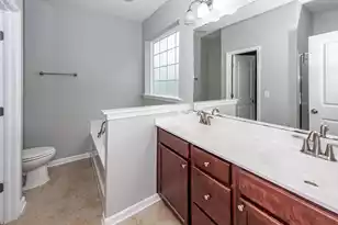 3602 Pimmit Pl, Ladson, SC 29456 - Photo 24