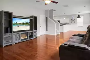 304 Sabal Palmetto Ct, Moncks Corner, SC 29461 - Photo 24