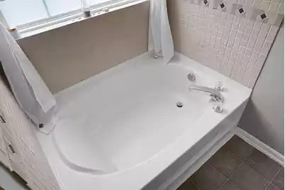 304 Sabal Palmetto Court, Moncks Corner, SC 29461 - Photo 44