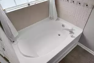 304 Sabal Palmetto Ct, Moncks Corner, SC 29461 - Photo 44