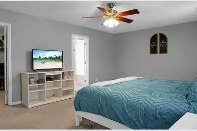 304 Sabal Palmetto Court, Moncks Corner, SC 29461 - Photo 40