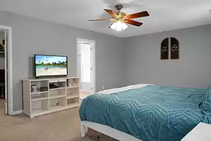 304 Sabal Palmetto Ct, Moncks Corner, SC 29461 - Photo 40