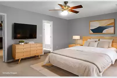 304 Sabal Palmetto Court, Moncks Corner, SC 29461 - Photo 10