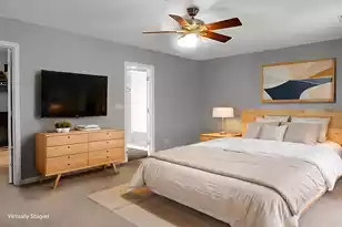 304 Sabal Palmetto Ct, Moncks Corner, SC 29461 - Photo 10