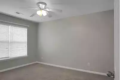 304 Sabal Palmetto Court, Moncks Corner, SC 29461 - Photo 30