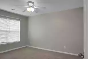 304 Sabal Palmetto Ct, Moncks Corner, SC 29461 - Photo 30